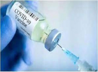 চট্টগ্রামে মঙ্গলবার বুস্টার ডোজের বিশেষ ক্যাম্পেইন 